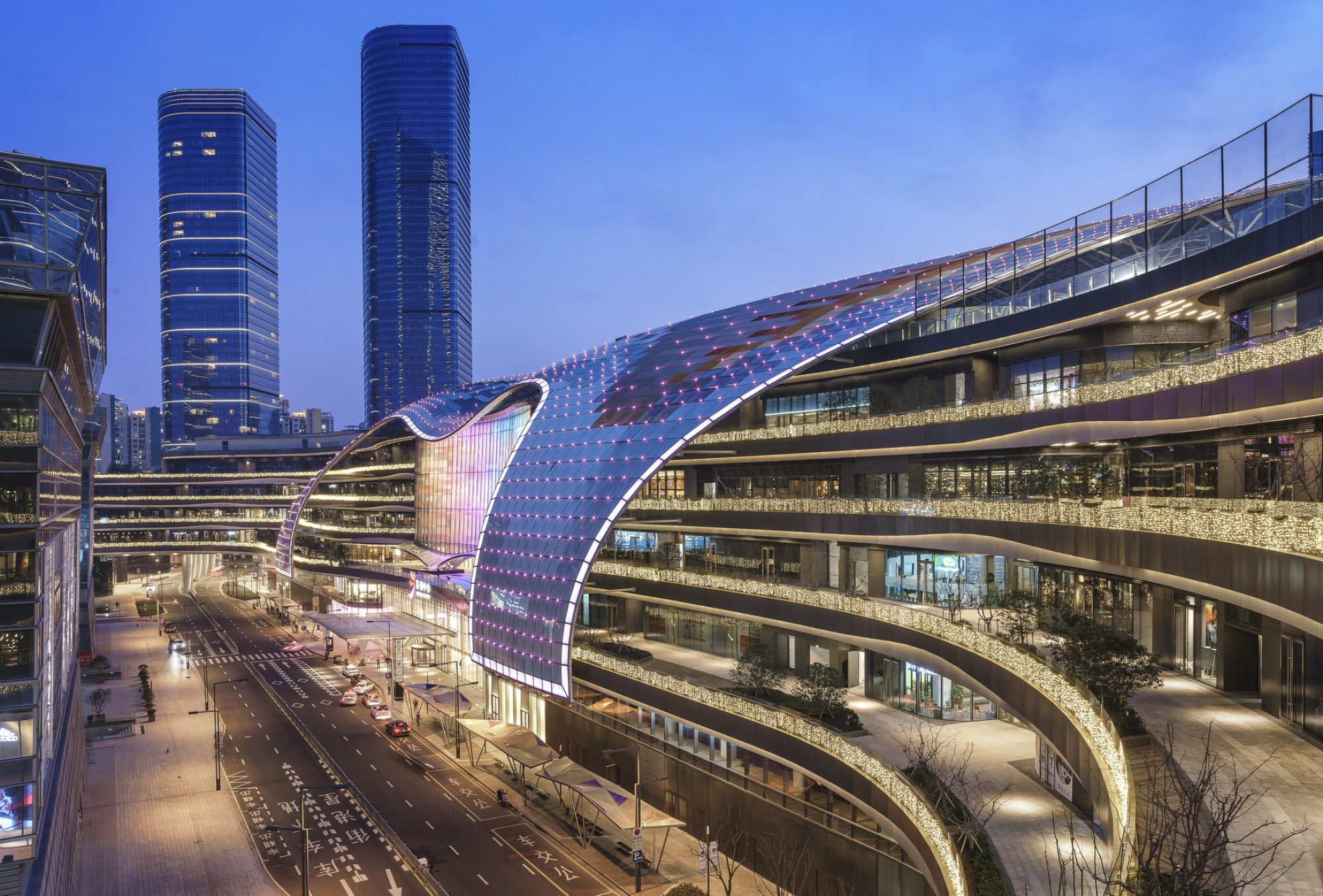 China IT field engineer preparing onsite service delivery